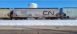 CN 388543